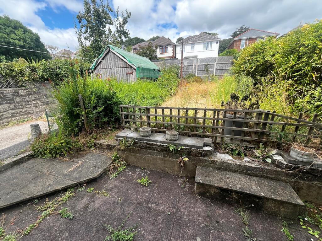 Property photo 9