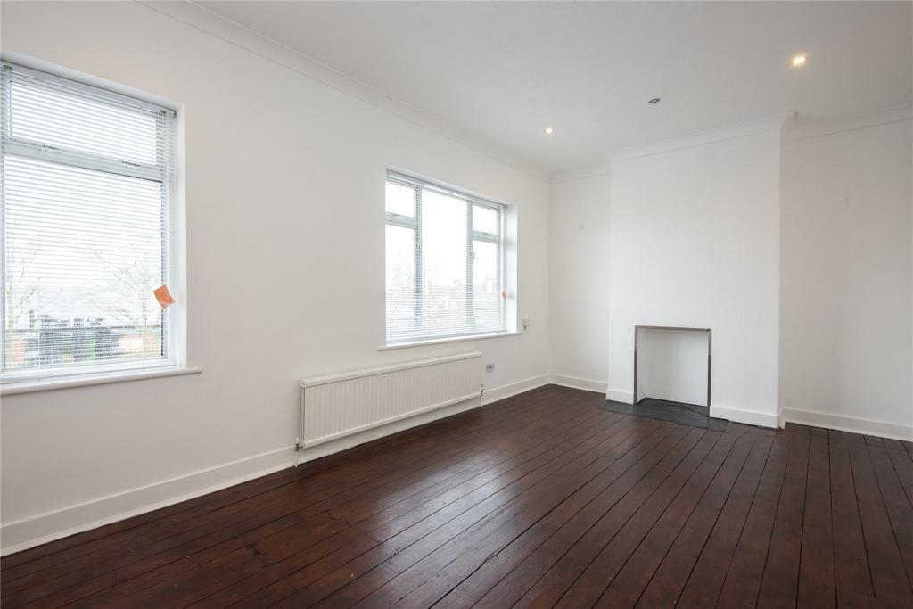Main image of property: Higham Hill Road, London