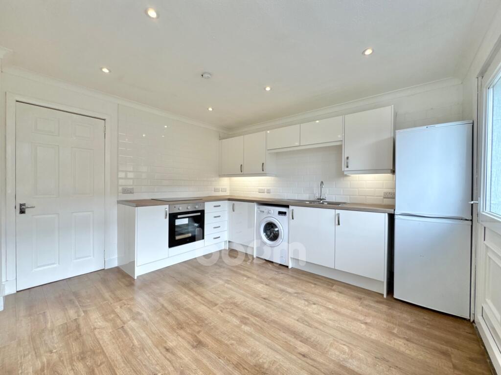 House in Erskine, Bargarran - View 2