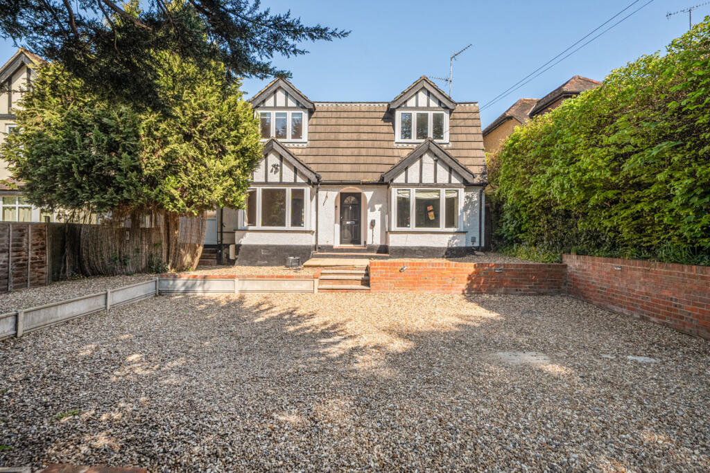 Main image of property: Joiners Lane, Chalfont St. Peter, Gerrards Cross