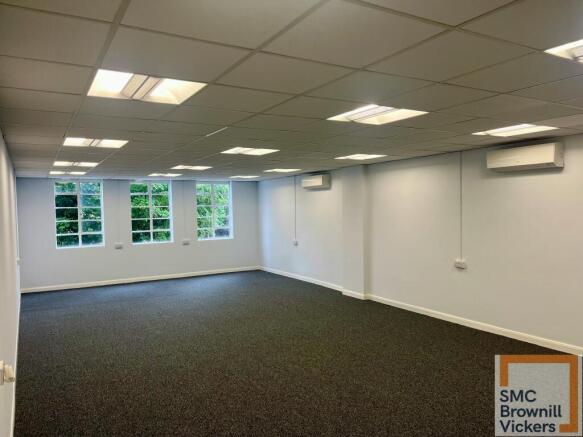 Suite-8-Essex-House-Upminster-Office-To-Rent.jpg