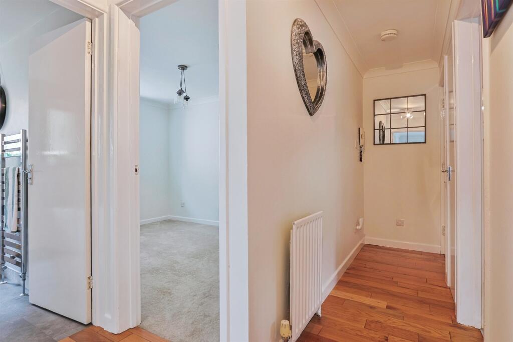 Additional image 10 of Surrey Road, Poole