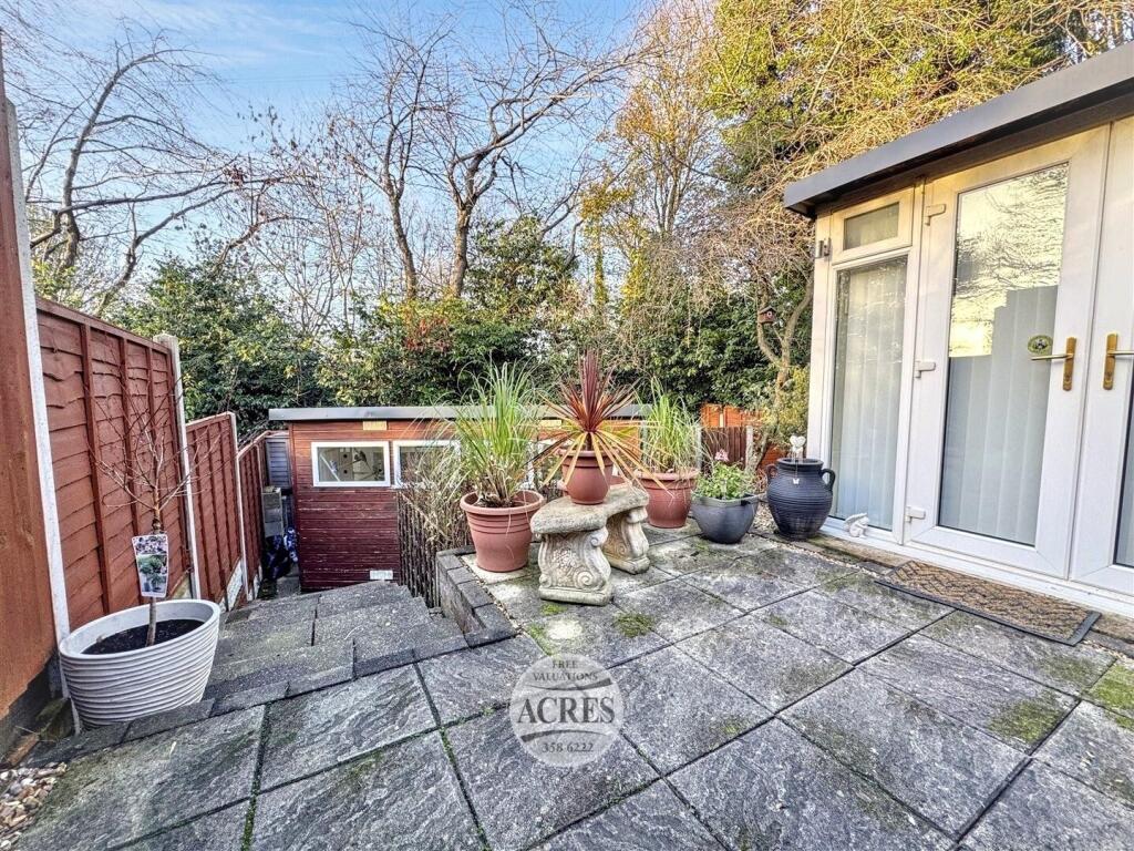 Additional image 26 of Hillcrest Road, Great Barr, Birmingham