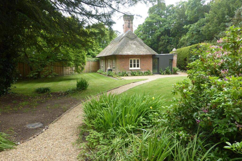 Property photo 9