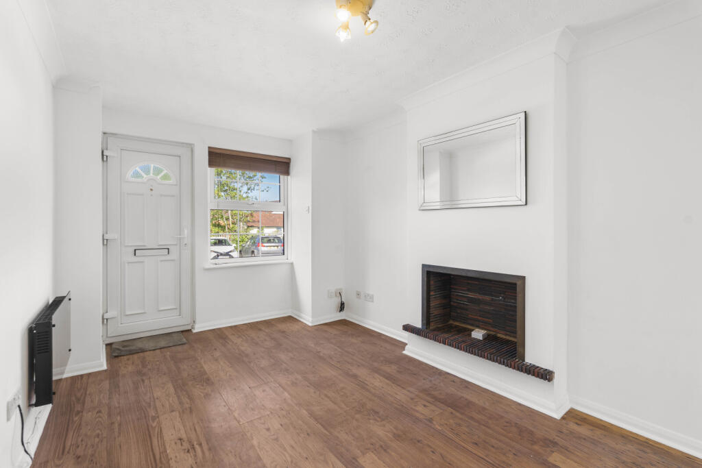 Hockerill Street, Bishop's Stortford, Hertfordshire, CM23 photo 4
