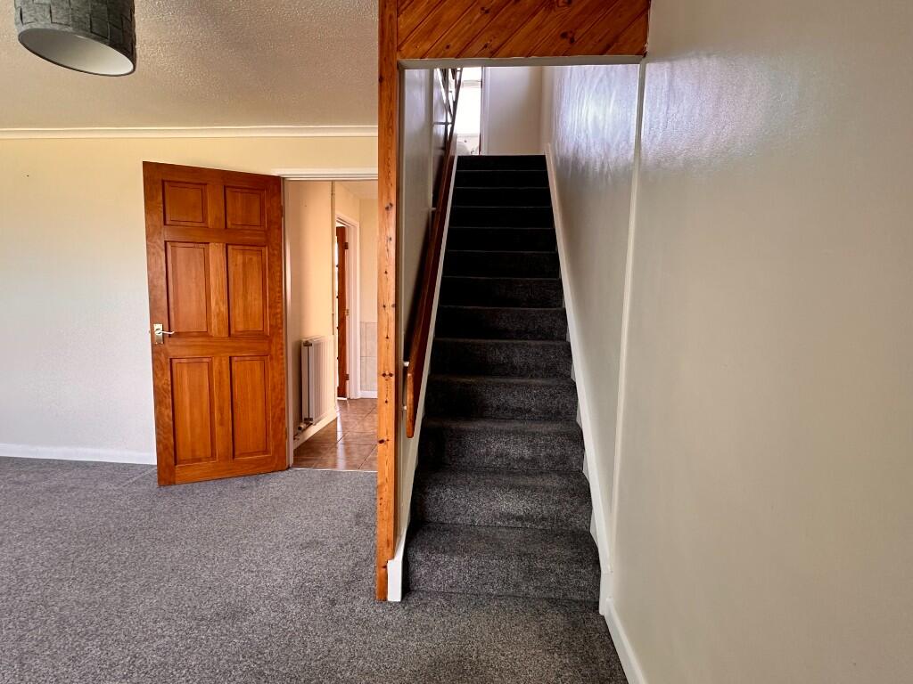 Additional image 15 of 60 Summerdown Walk, Trowbridge, Wiltshire, BA14