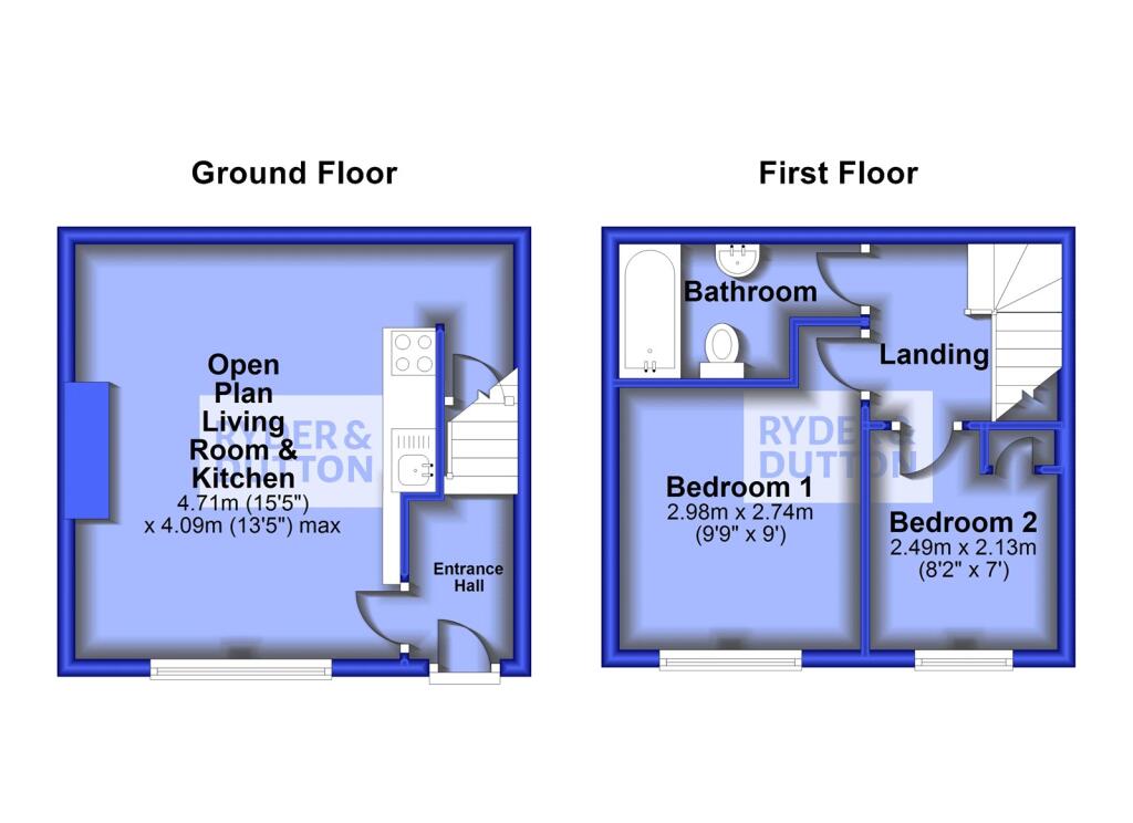 Property photo 8