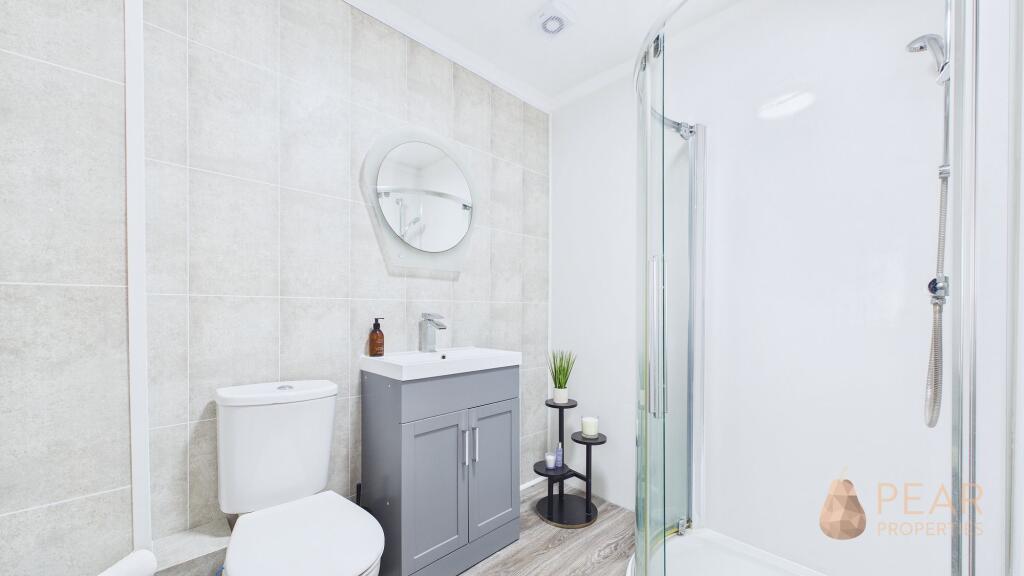 Apartment in Brighton - View 2