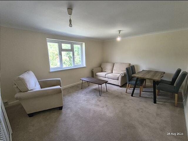 Main image of property: Bridgnorth Road, Compton, Wolverhampton, WV6 8AF