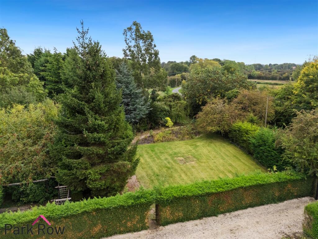 House in Leeds - View 3