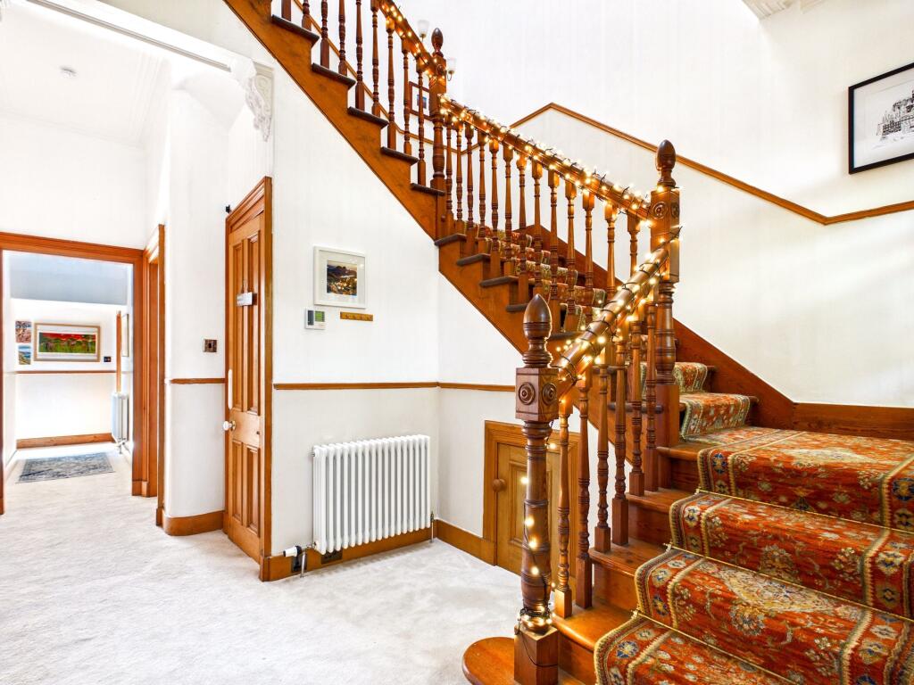 Additional image 6 of Clifton Road, Aberdeen, AB24