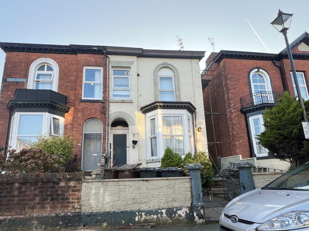 Main image of property: Bank Square, Southport