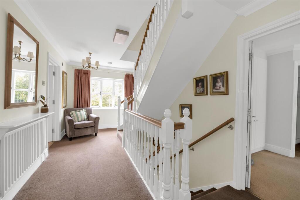 Additional image 20 of Codicote Road, Wheathampstead, St. Albans