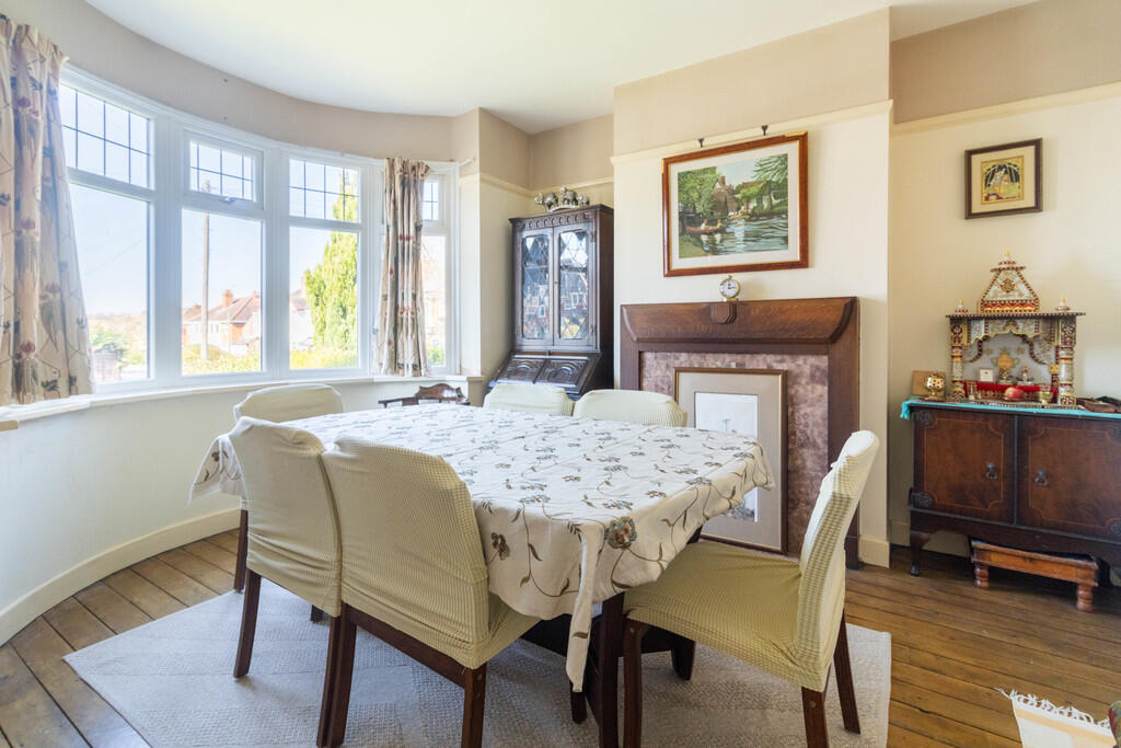 Additional image 3 of Meadow Grove, Solihull