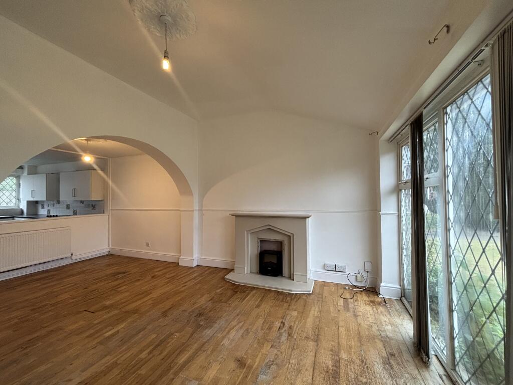 House in Coventry, Walsgrave - View 5