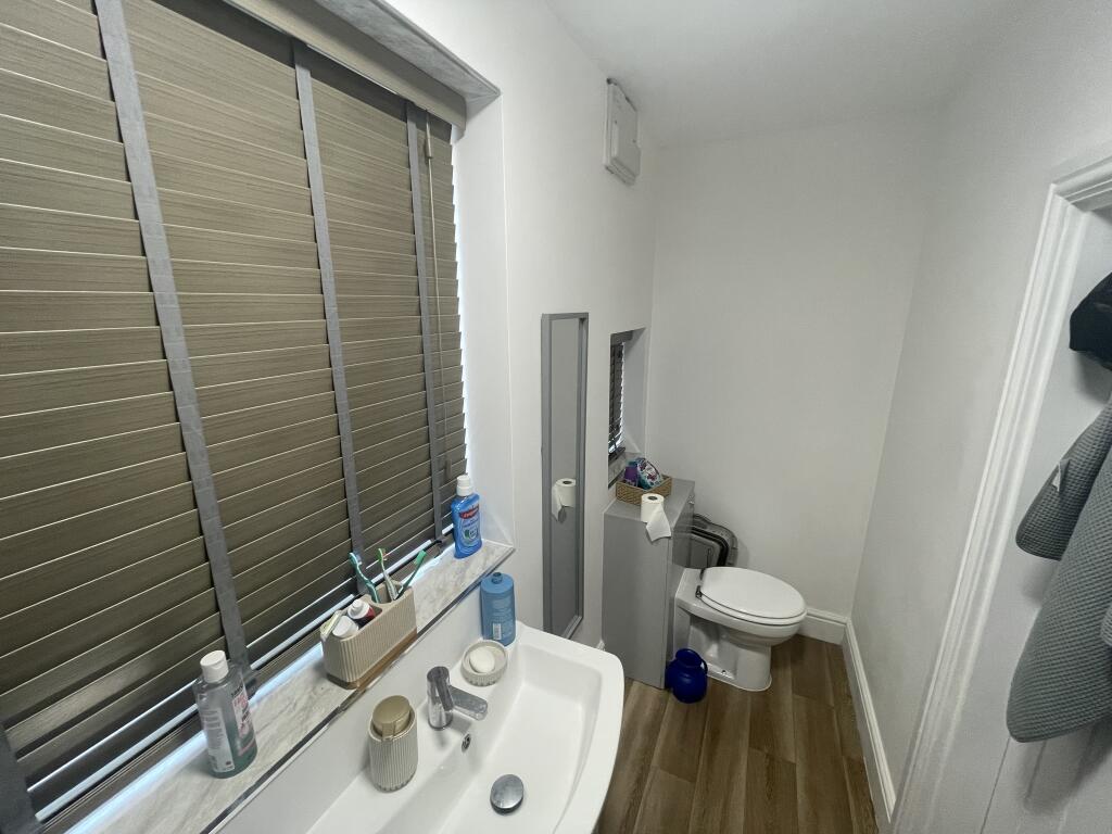 House in Derby - View 5