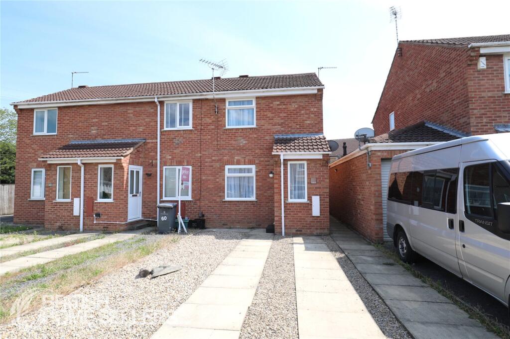 Main image of property: Wydale Road, York, North Yorkshire, YO10