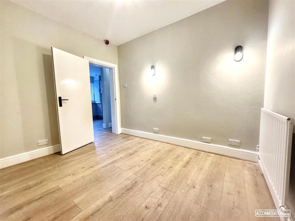 Main image of property: Sutherland Place, Bristol, BS8