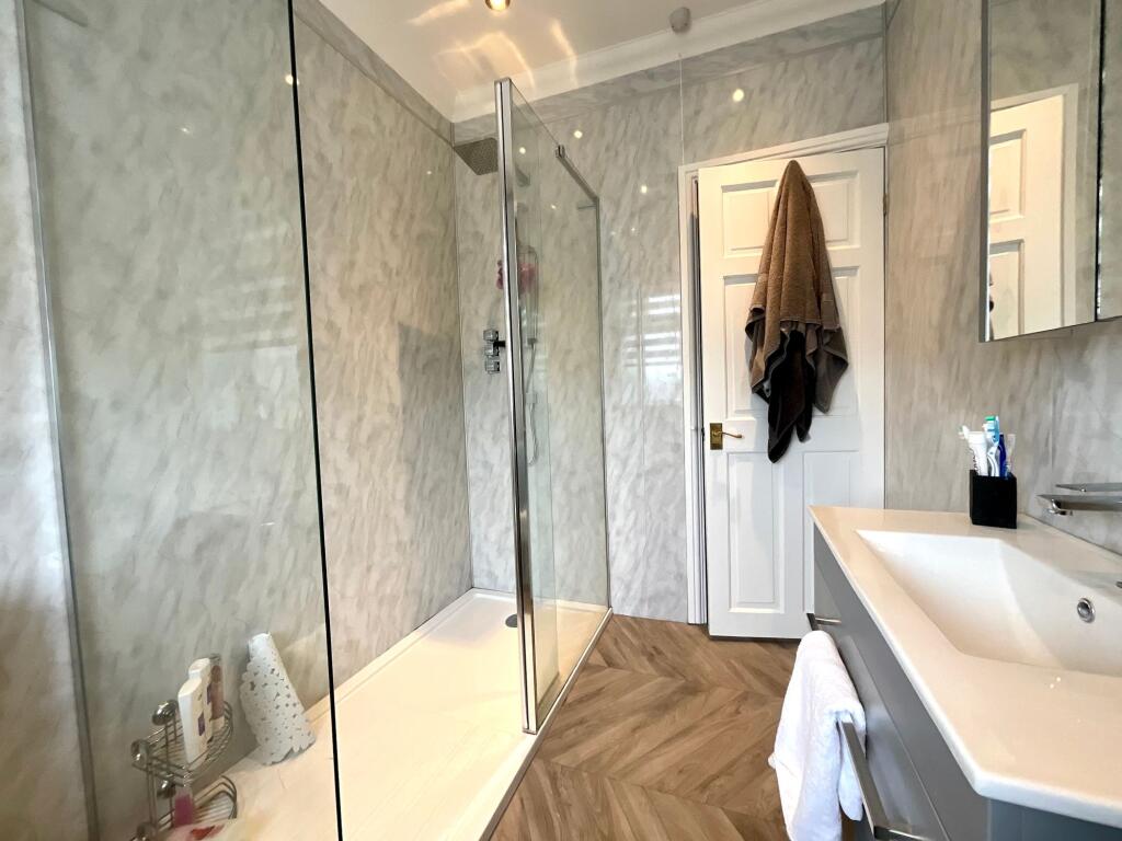 Additional image 23 of Blackburn Road, Rishton, BB1