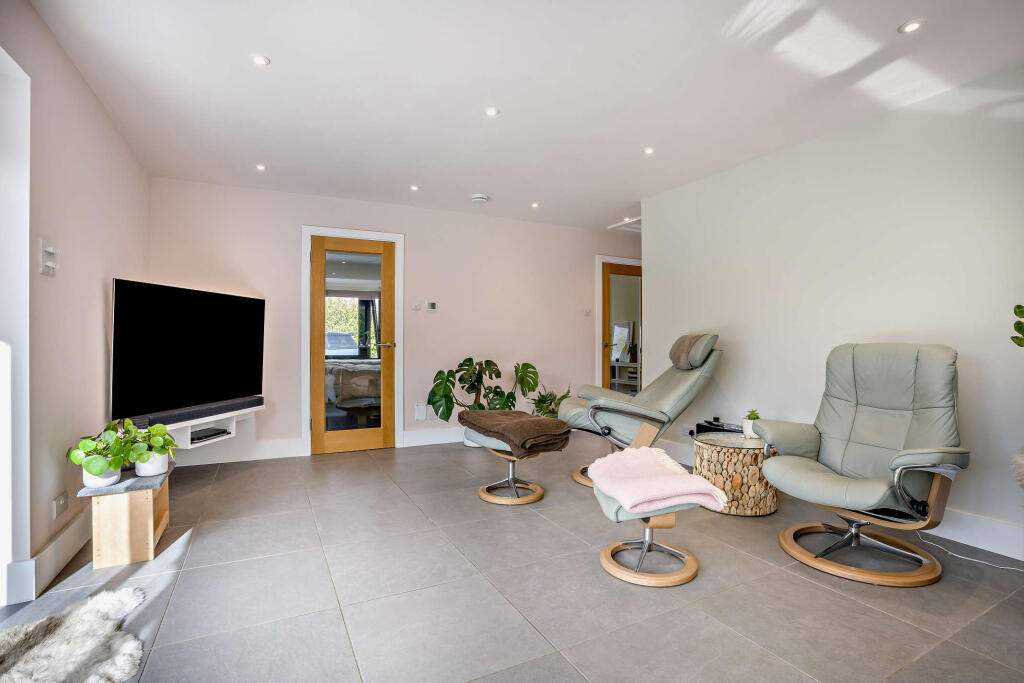 House in Bournemouth - View 2