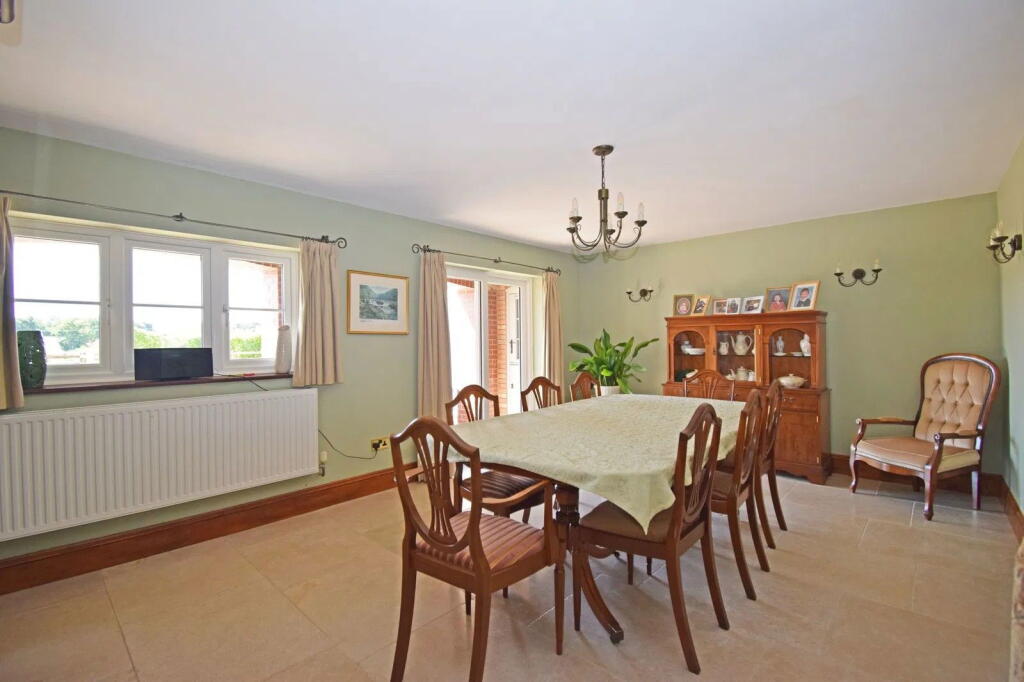 Additional image 9 of Bournheath Road, Fairfield, Bromsgrove, B61 9LB