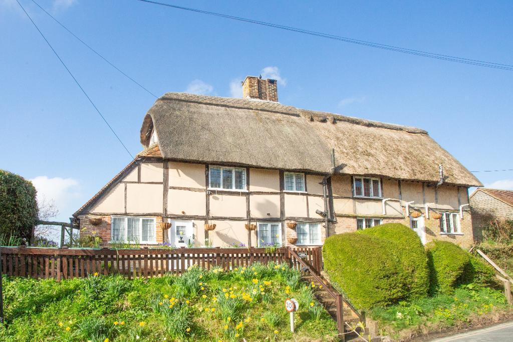 Main image of property: School Hill, Burwash, East Sussex, TN19 7DZ