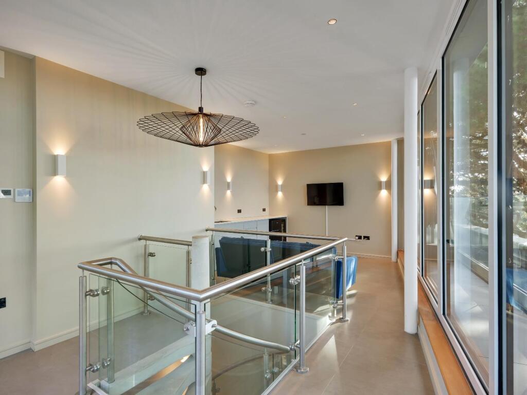 Additional image 13 of Banks Road, Sandbanks