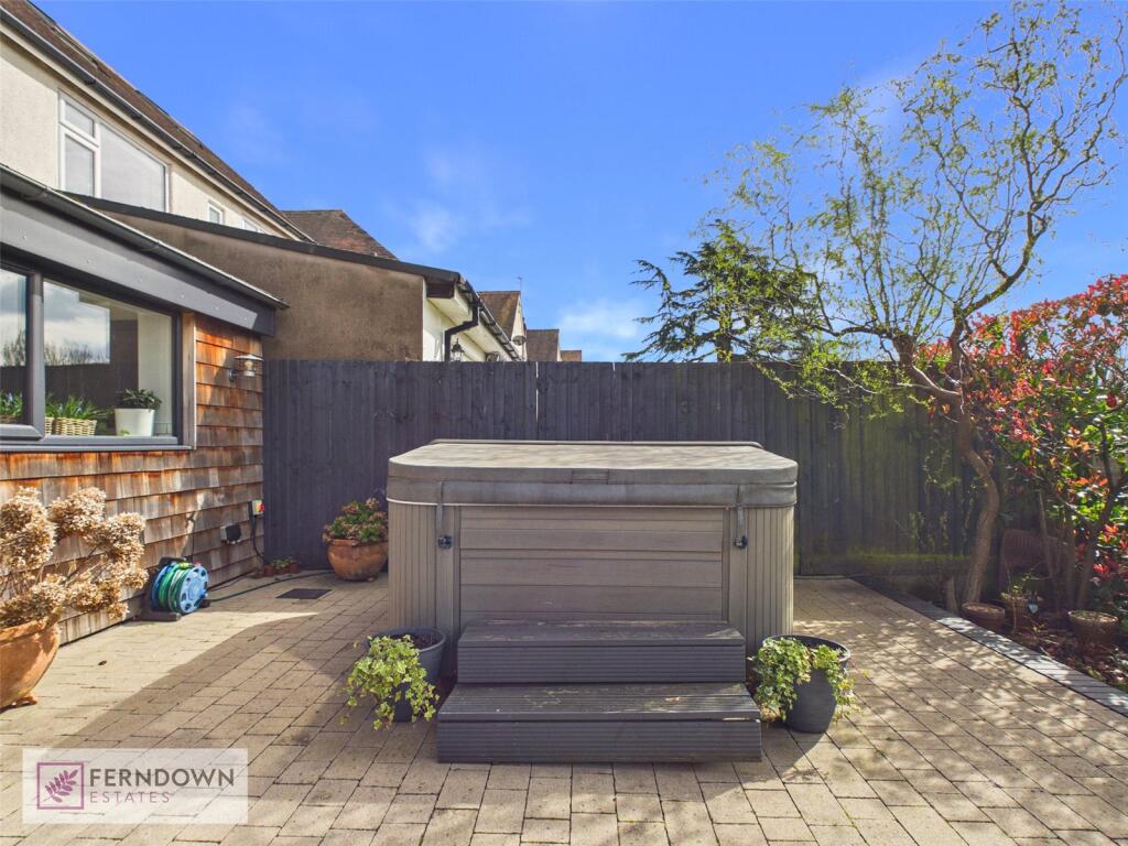 Additional image 18 of Elmdon Lane, Marston Green, Birmingham, B37