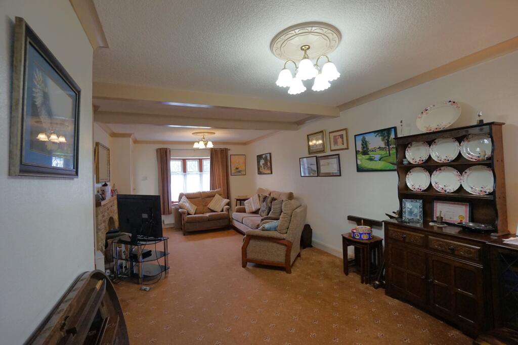Canute Road, Birchington photo 3