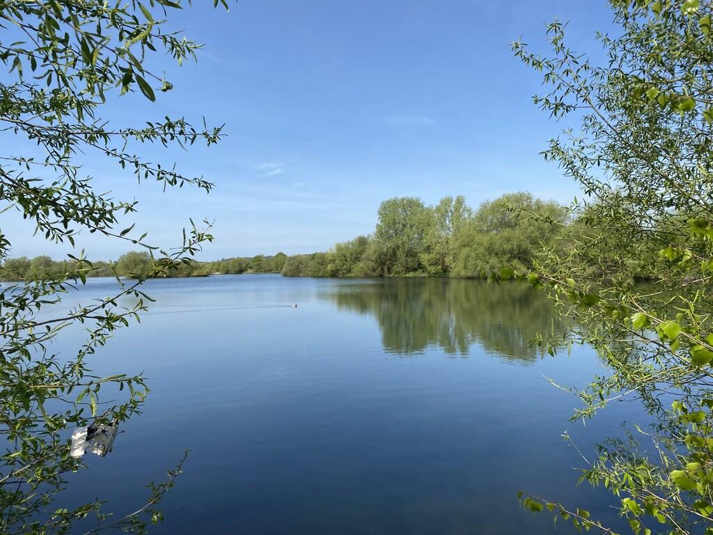 Tatenhill Lane, Branston photo 3