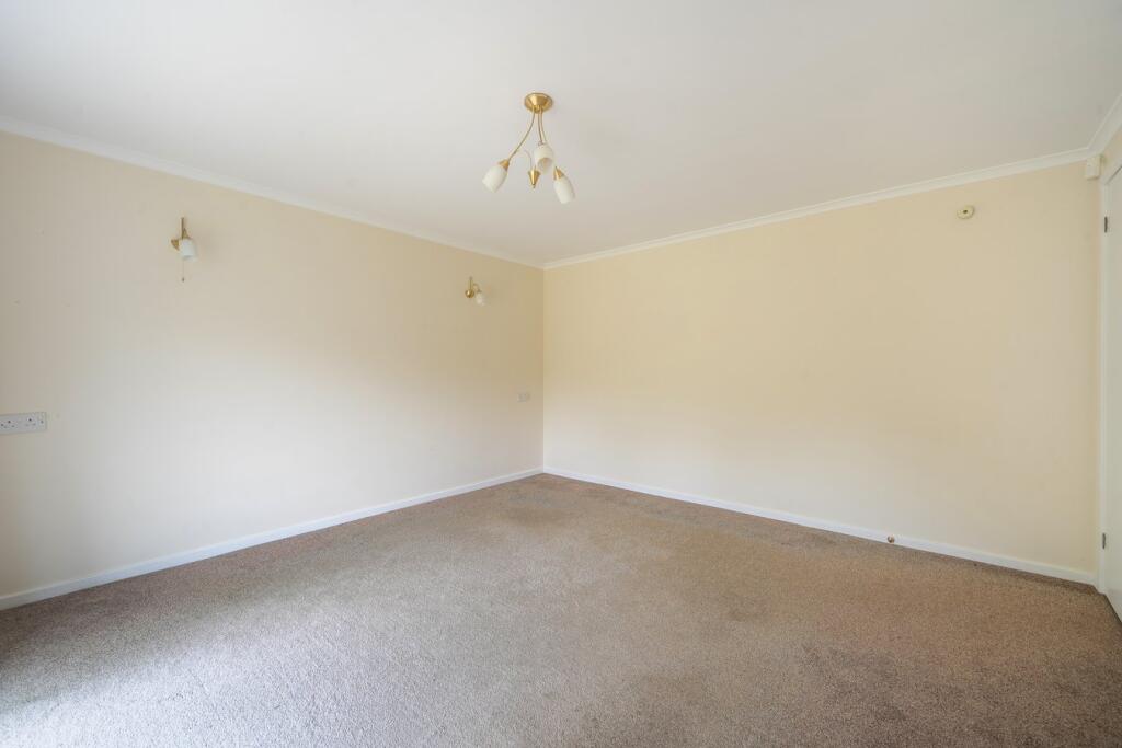 Clarence Road, Sutton Coldfield, B74 photo 4