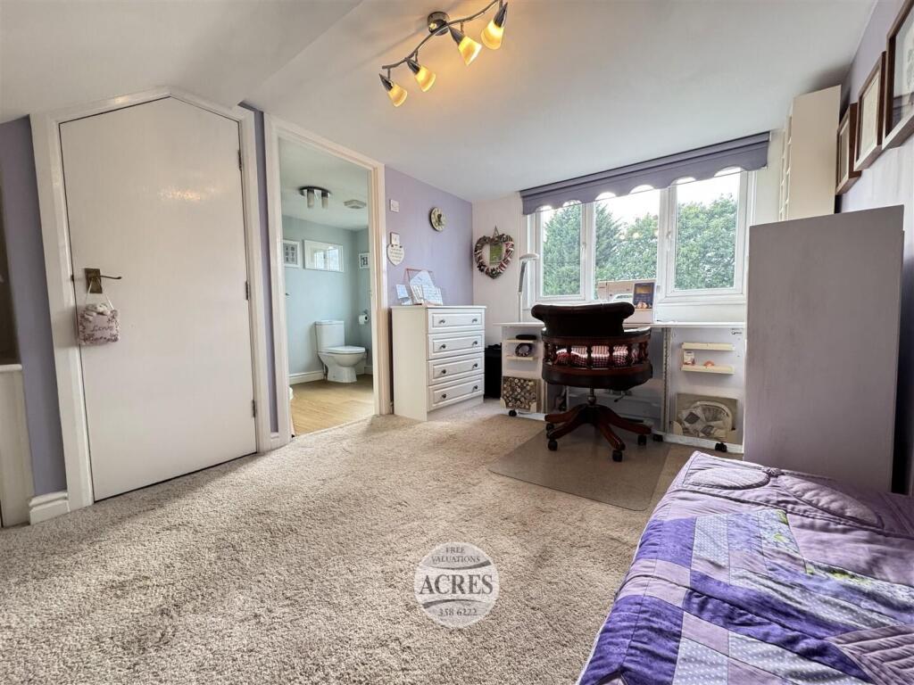 Additional image 4 of Marshall Grove, Great Barr, Birmingham