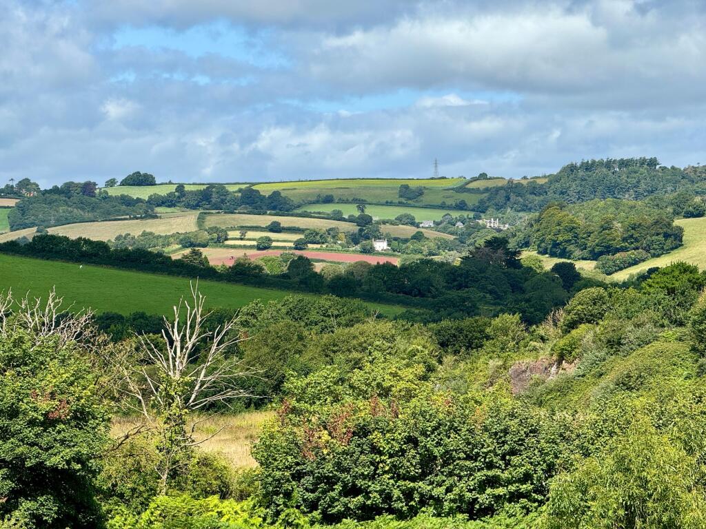 House in Torquay - View 2