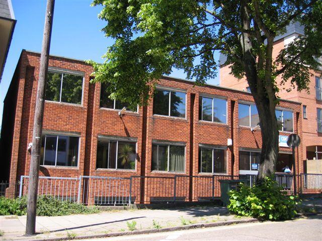 Main image of property: 20-22 Station Road, Kettering, Northamptonshire, NN15 7HH