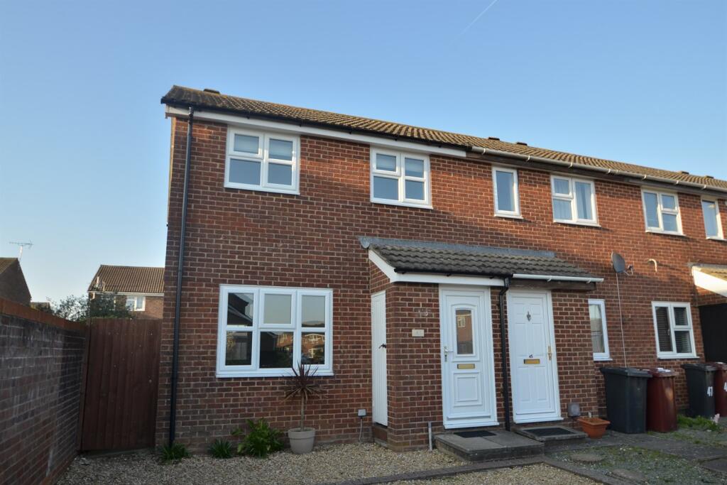 Main image of property: Chichester, West Sussex, PO19