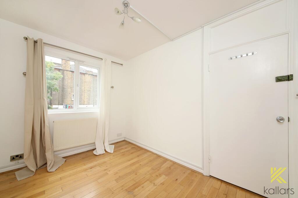 Property photo 6