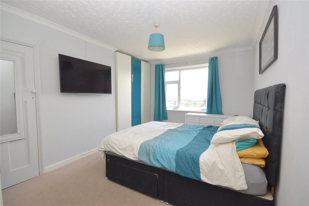 House in Plymouth - View 5