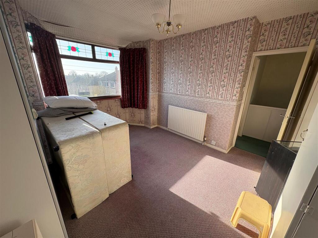 Additional image 10 of Wyke Crescent, Wyke, Bradford