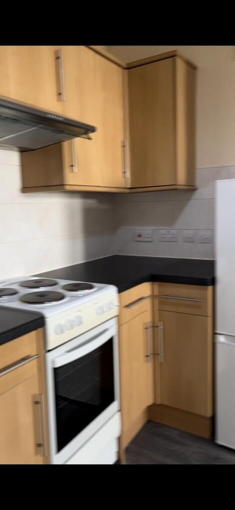 Additional image 4 of High Street, Bath, Somerset, BA2