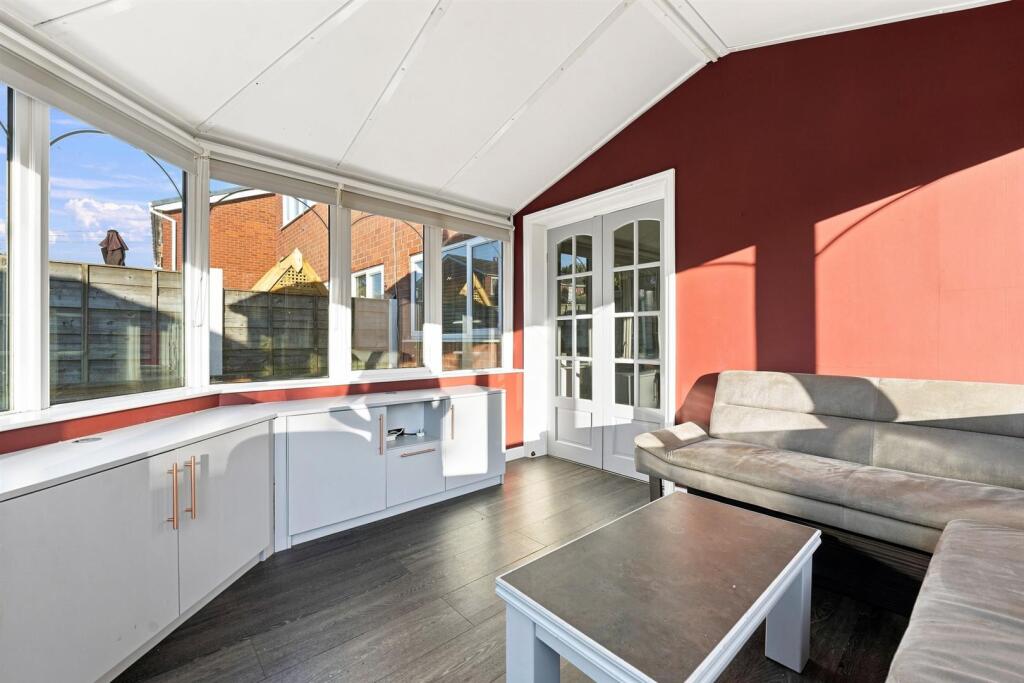 House in Stockport - View 4
