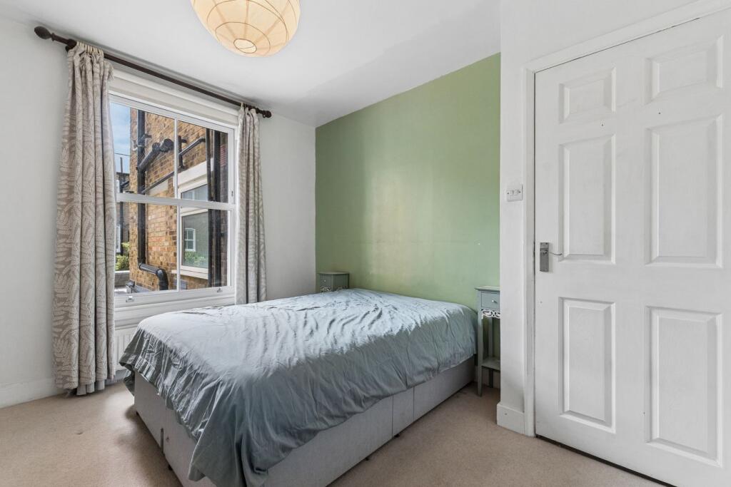 Property photo 6