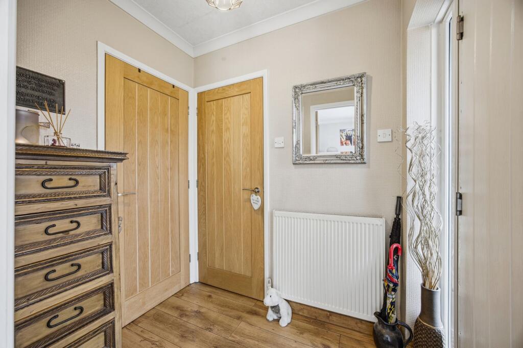 Additional image 16 of Goodshaw Avenue North, Loveclough, BB4