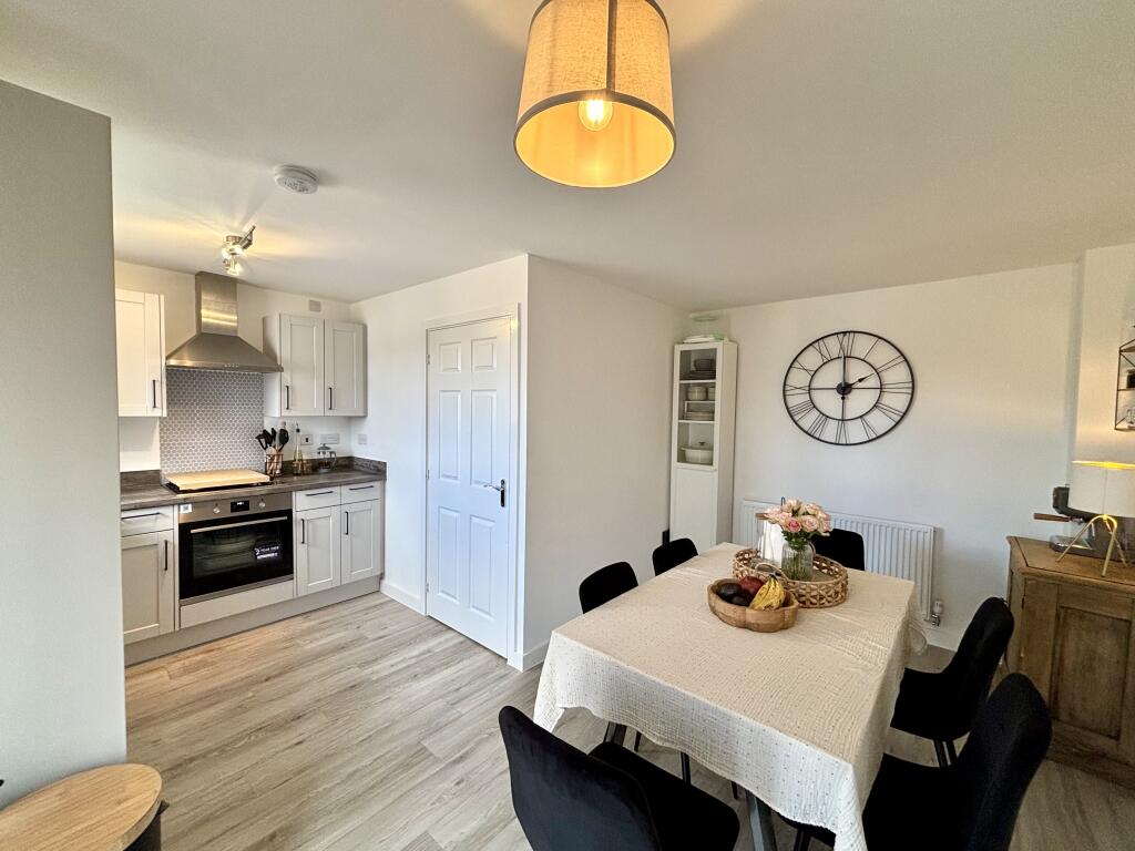 Additional image 2 of Burwell Rise, Thackley, BD10