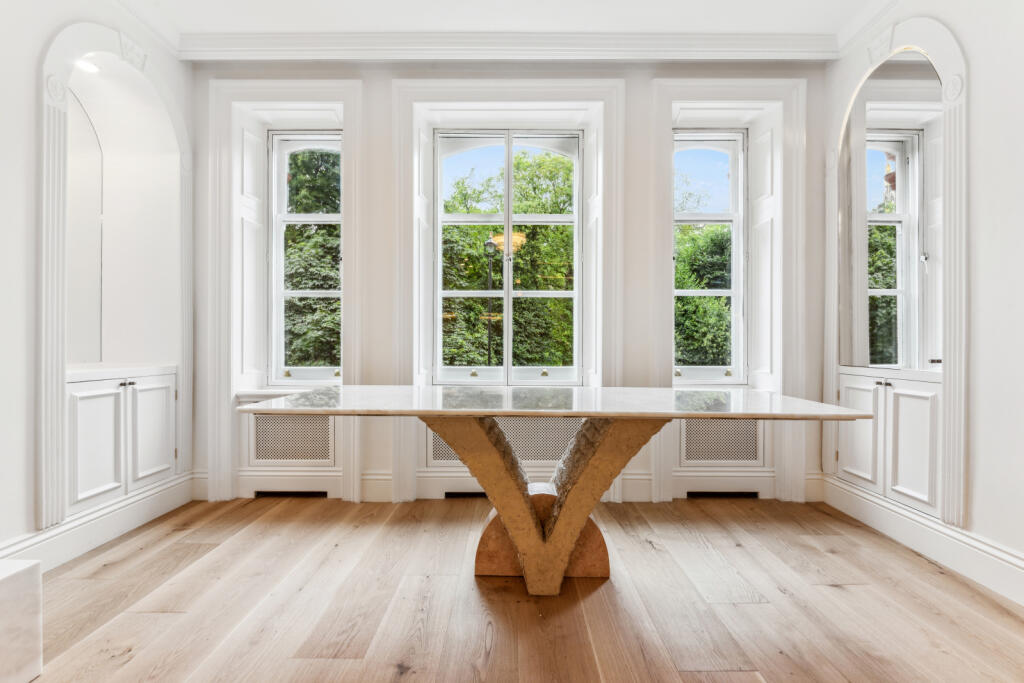 Main image of property: Albert Hall Mansions,
Kensington Gore, SW7