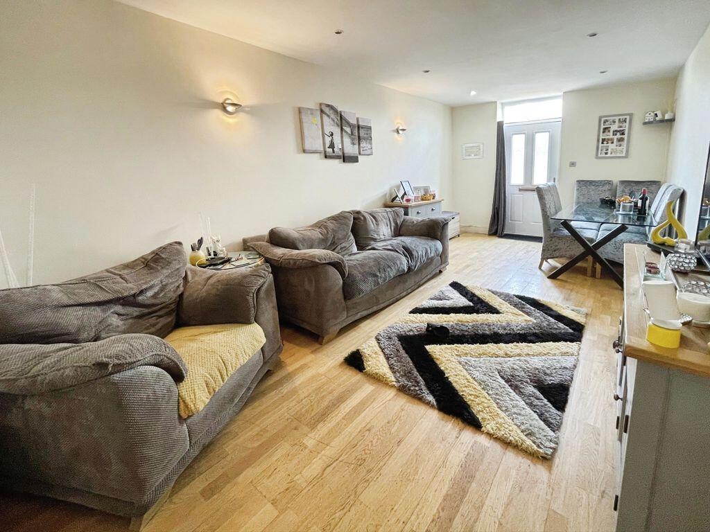 John Street, Brightlingsea, CO7 - View 3