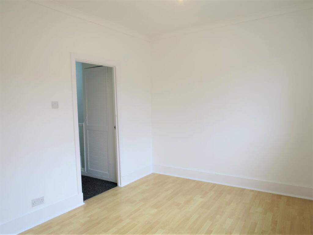 House in Enfield - View 5