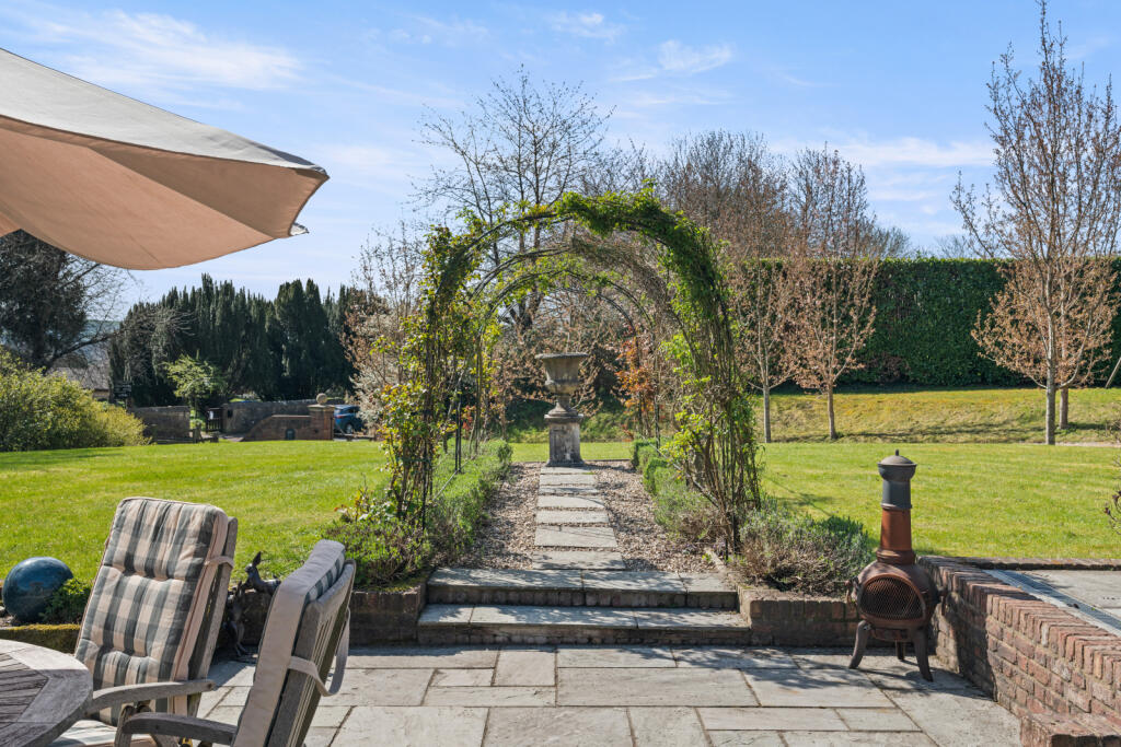 Additional image 16 of Upton Scudamore, Wiltshire, BA12