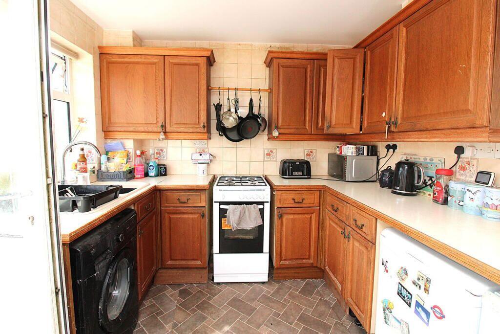 House in Stevenage - View 5