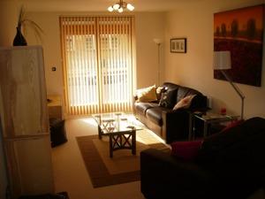 Main image of property: Upper Marshall Street,Birmingham,B1