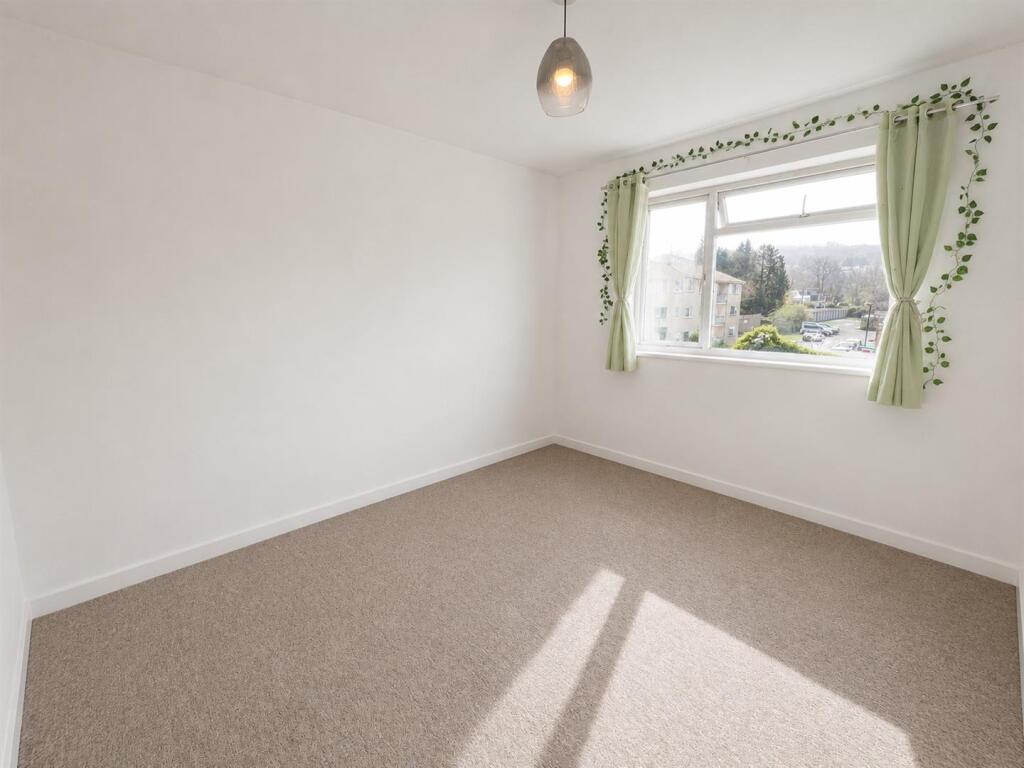 Apartment in Bath - View 5